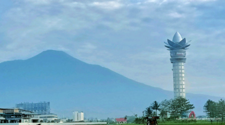 11 wisata purwokerto